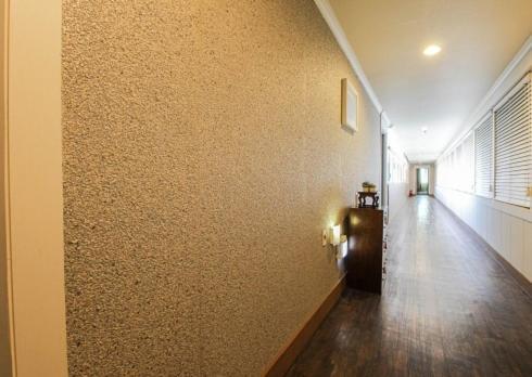 Yangji Park Hotel 昌原市 外观 照片
